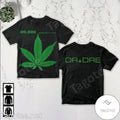 Dr. Dre Nuthin’ But A ‘g’ Thang All Over Print 3D Shirt For Men All Sizes TT825