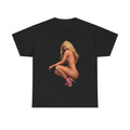 Iggy Azalea Shirt