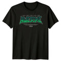 Awesome Urban Streetwear T-Shirt Urban Streetwear Fashion Gift For Him And Her