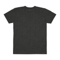 Men's Leopard Print Tee, Casual Shirt, Fashionable Top, Trendy Outfit, [...]