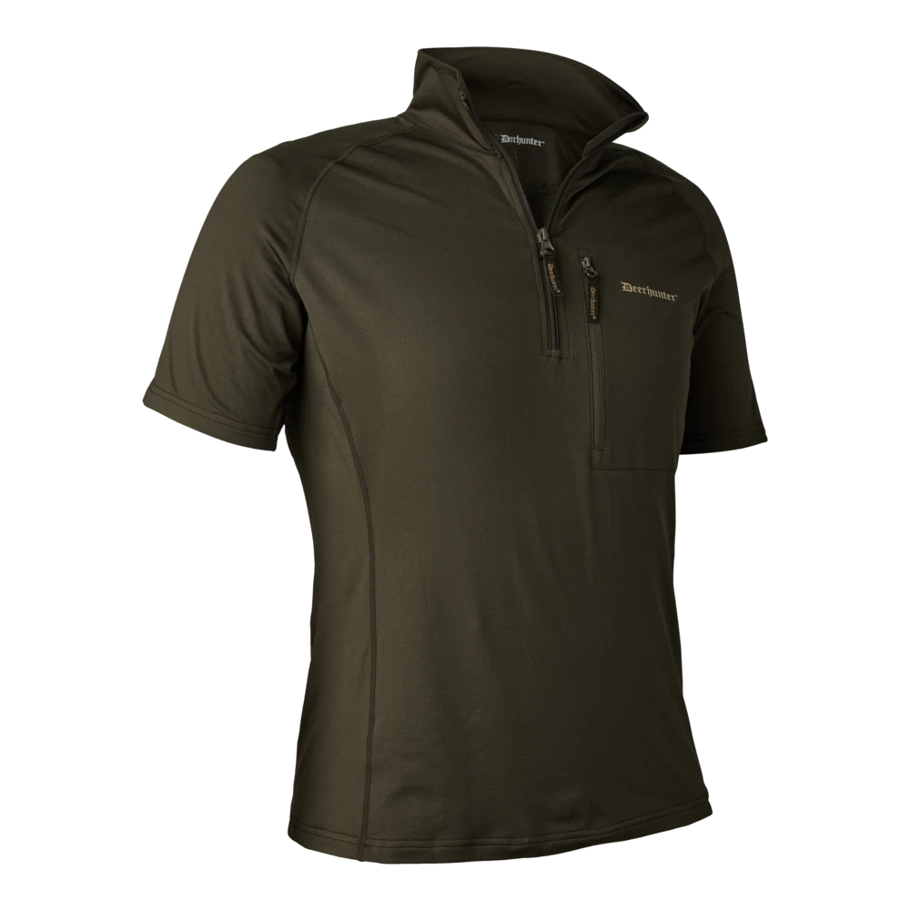 Deerhunter Excape Insulated T-Shirt