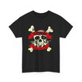 Goonies Never say die T-Shirt, Movie Quote, Retro Tee, 80s Film Shirt