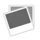 Dads Have Beards Mens T-Shirt Stylish Dad Humour Cute Fashion Birthday Gift