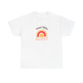 Good Vibes T-Shirt