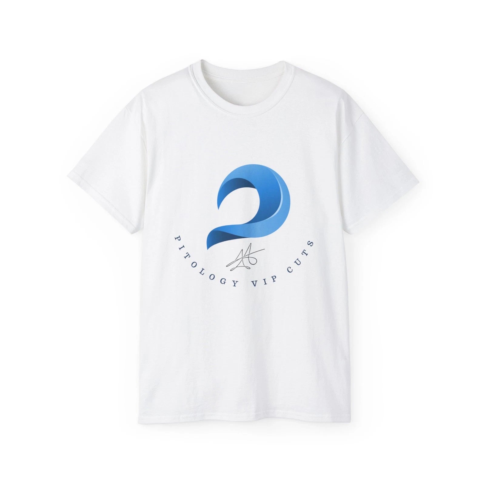 Cool Graphic Tee for Trendsetters, Casual Wear, Gift for Him or Her, [...]
