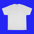 New This is a custom t-shirt Active Logo Men's T-shirt funny size S to 5XL