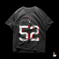 52 Oversized TShirt