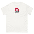 Circa Skateboards Logo T-Shirt