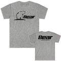 Bear Archery Hunting Bows Men's Gray S-5XL