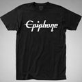 Epiphone Tee Music Instrument Gibson Guitar Equipment Les Paul Electric Tee (1)