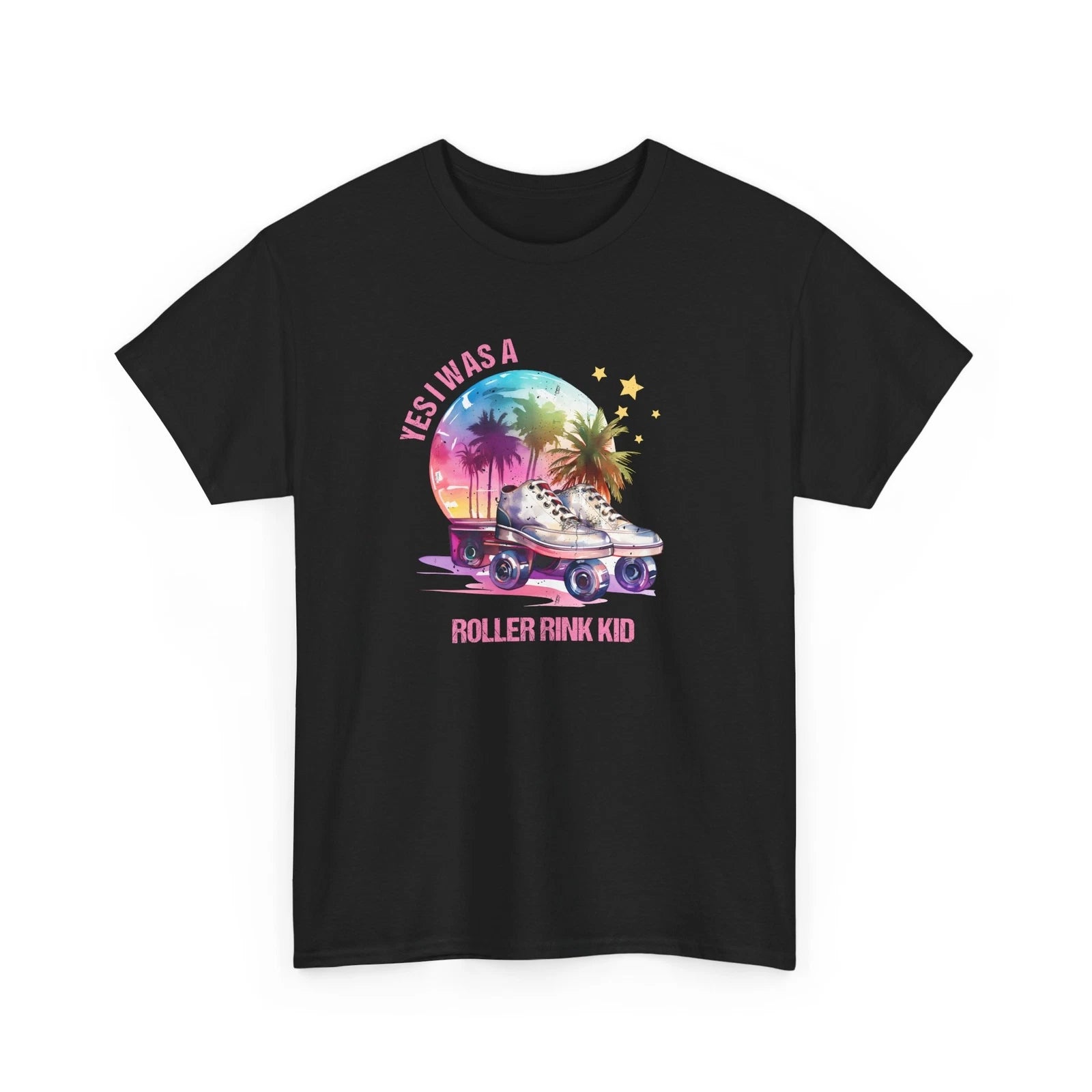 Retro Aesthetic T-Shirt | 80s 90s Vintage Tee | Throwback Nostalgia Shirt 173