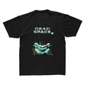 DEAD SPACE 2 UNISEX Video Game t-shirt - GILDAN - high quality print