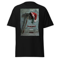 Silent night deadly night 2025 Unisex classic tee