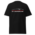 Premium T-Shirt For Ford GT Supercar Car Enthusiast Birthday Gift