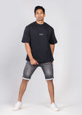 Men's Oversized T-shirts