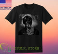 PIG DESTROYER Head Cage Men's Black Size S-5XL