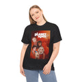 Planet of the Apes TV Series (1974) T-Shirt Sci-Fi Fantasy Future Spaceship