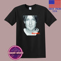 Keith Urban Ripcord Men's Black Size S-5XL