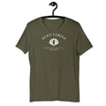 Camino de Santiago Shirt Way of St James Tee Santiago way
