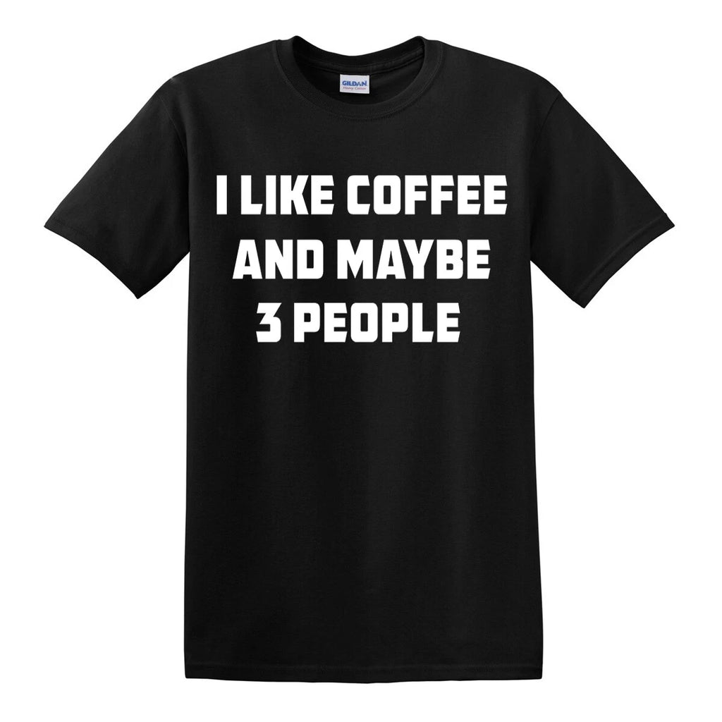 Funny Mens T-Shirts Novelty t shirts Joke t-shirt Birthday Gift Xmas shirt Party