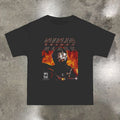 NINJA GAIDEN BLACK (2005) VINTAGE REPRINT
