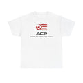 American Communist Party (United States) (Political) T-Shirt