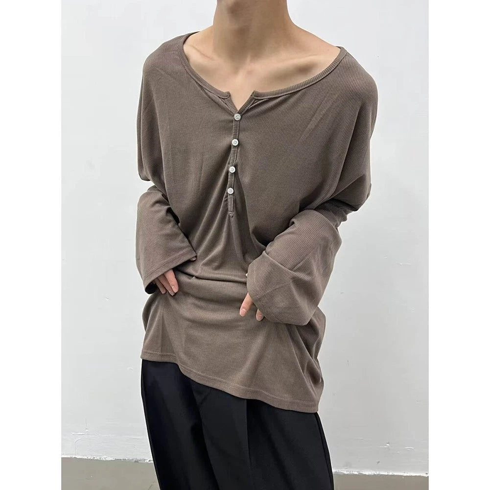 Basic Lightweight Tops Breathable Tops Brand New Condition Lightweight Material