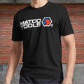 MATCO TOOLS Active T-Shirt Logo Men's T-Shirt Funny Size S to 5XL