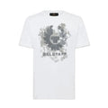 Belstaff Metro Phoenix T-Shirt