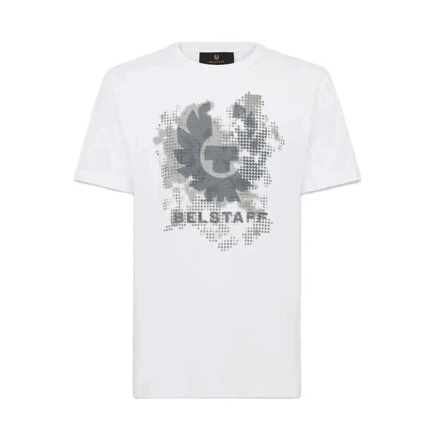 Belstaff Metro Phoenix T-Shirt