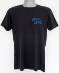 Amon DuulI ii t-shirt