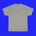 New item Custom classic design Active Logo T-Shirt Funny American Size S to 5XL
