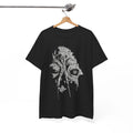The Fly (Brundlefly) Shirt horror shirt, lovecraft, fantasy shirt,  Unisex Tee