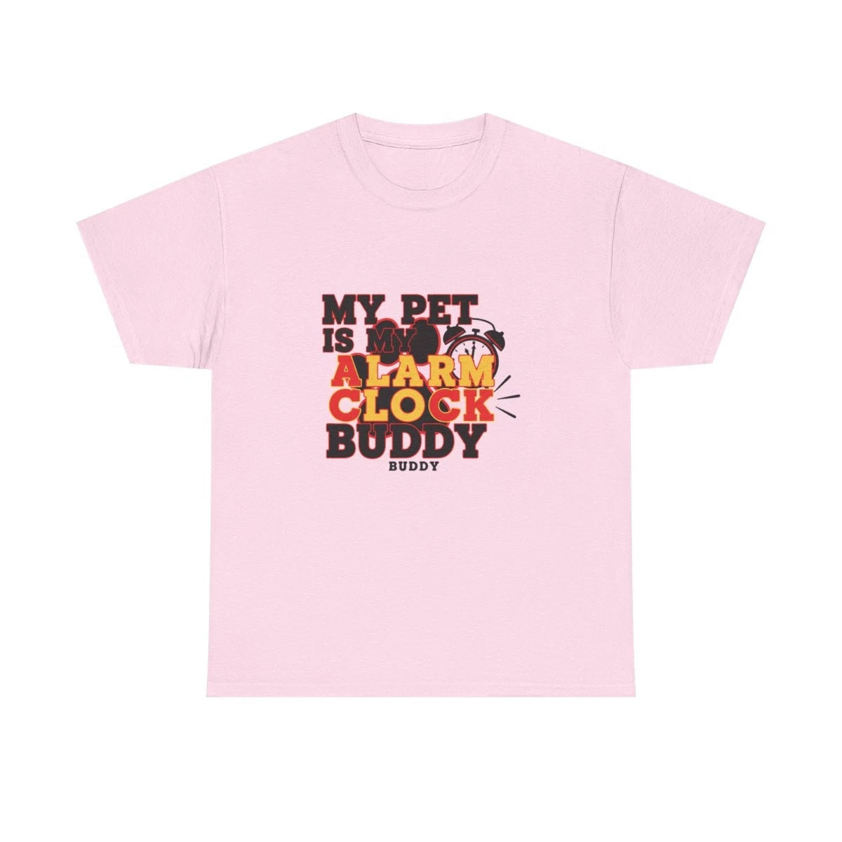 Custom Pet Funny Shirt Personalized Name Unisex Mens Womens Dog Easter Gift