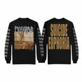 Pissgrave - Suicide Euphoria
