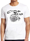 Cocteau Twins Pop Rock Punk Retro Cool Gift Tee T Shirt 1568
