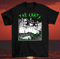 The Chats Band Shirt.