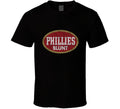 Phillies Blunt T Shirt