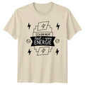 Ich Bin Nicht Faul Ich T-Shirt German Lazy Humor Humor 2026 Gift For Him And Her