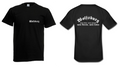 Men's T-Shirt Wolfsburg I football I club I sayings I fun I funny up to 5XL
