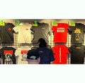 Empire Of The Sun Ask That God Afterlife Tour 2026 T-Shirt reprint