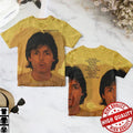 Paul Mccartney Mccartney Ii Album 3D AOP Shirt Unisex S-2345XL 1S0152