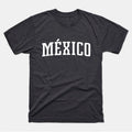 Mexico Shirt | Mexico T-Shirt