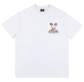 BLACKPINK x Takashi Murakami Signature Tee T-Shirt White Unisex - Large