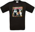 Redman Malpractice Rap Hip Hop T-Shirt All Sizes NEW