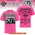 Suicideboys Grey Day 2026 North America Tour T-Shirt Concert Tee Merch All Size