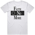 Faith No More The Real Thing  T Shirt