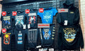 Coheed and Cambria Band Tour 2026 Tee Merch, Hoodie, T-Shirt Reprint