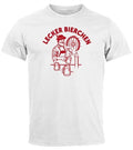Mens T-Shirt Delicious Beer Drinking Party Malle Holiday Fun Shirt Saying