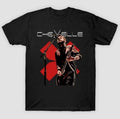 Chevelle Band Band in Tour Concert T-shirt S to 5XL